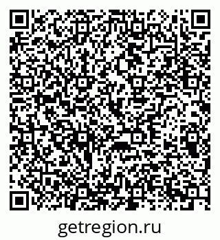 79370233331