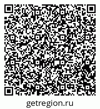 79370233332