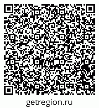 79370233333