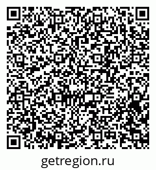 79370233334