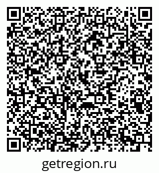 79370233335