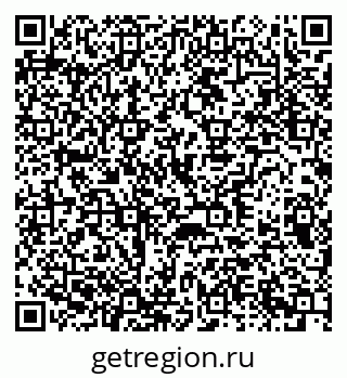 79370233336