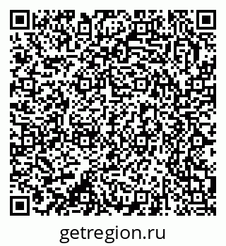 79370233338