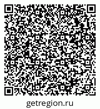 79370233339