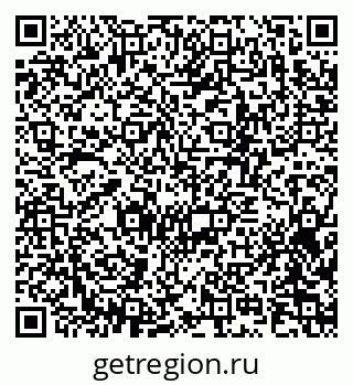 79370233343