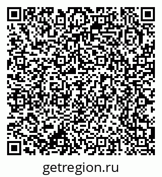79370233344