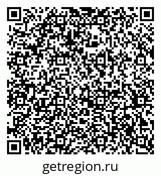 79370233345