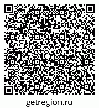 79370233346