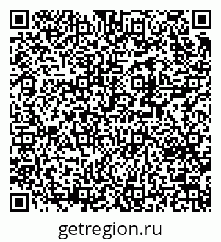 79370233347