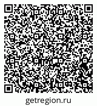 79370233348