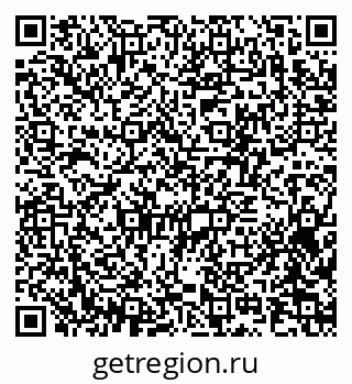 79370233349