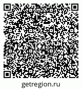 79370233350