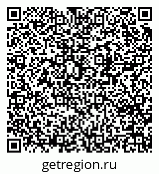 79370233351