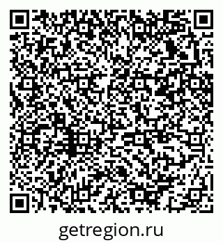 79370233352