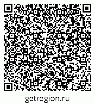 79370233353