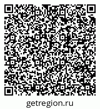 79370233354