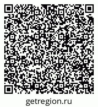 79370233355