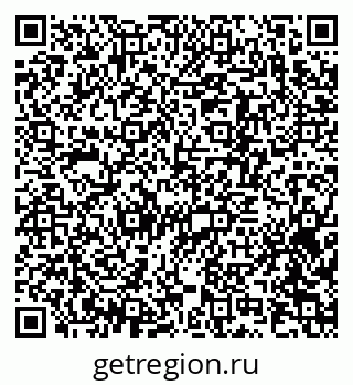 79370233356