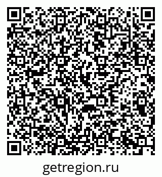 79370233359