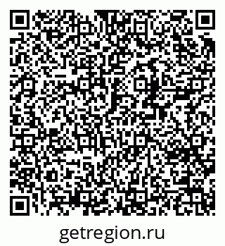 79370233361