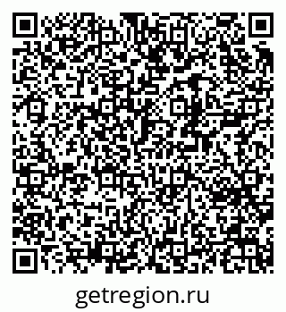 79370233362