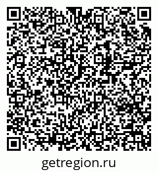 79370233363