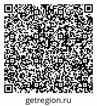 79370233364