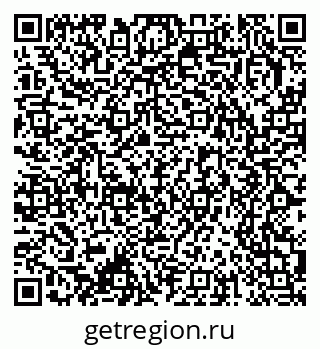 79370233365