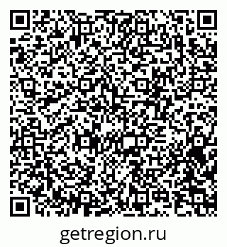79370233369