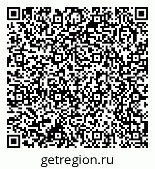 79370233370