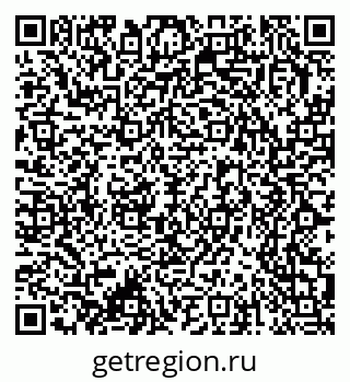 79370233374