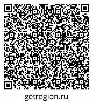 79370233375