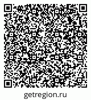 79370233376