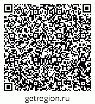 79370233377