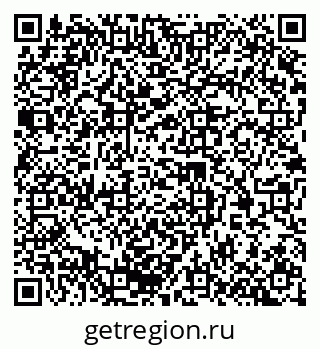 79370233381