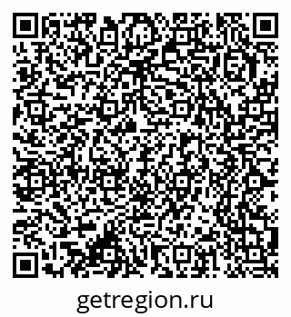 79370233382