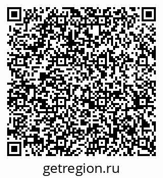 79370233383