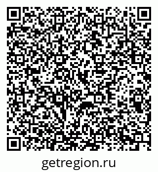 79370233384