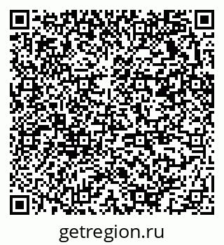 79370233385