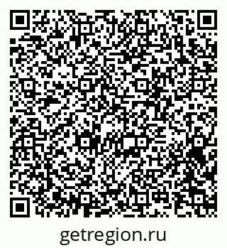 79370233389