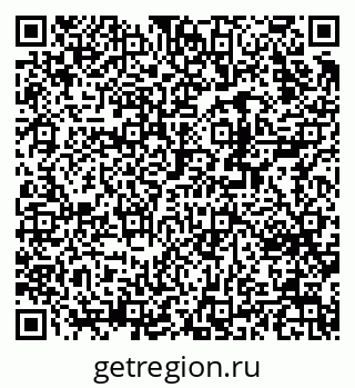 79370233392