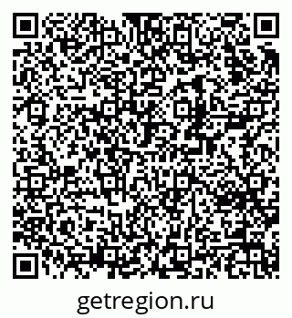 79370233393