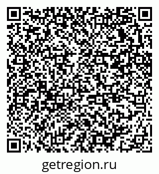 79370233394