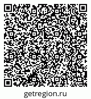 79370233395
