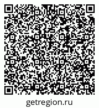 79370233397