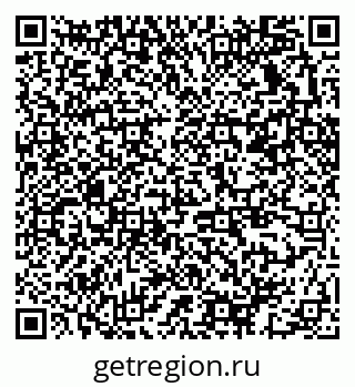 79370233398