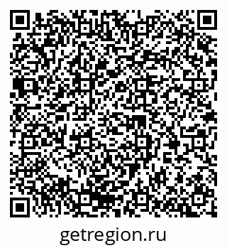 79370233399