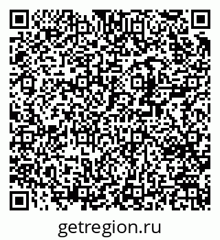 79370233400
