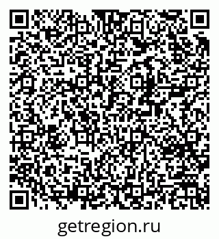 79370233401