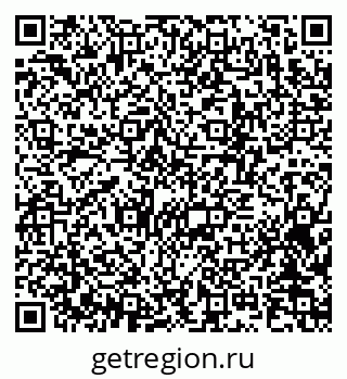 79370233403